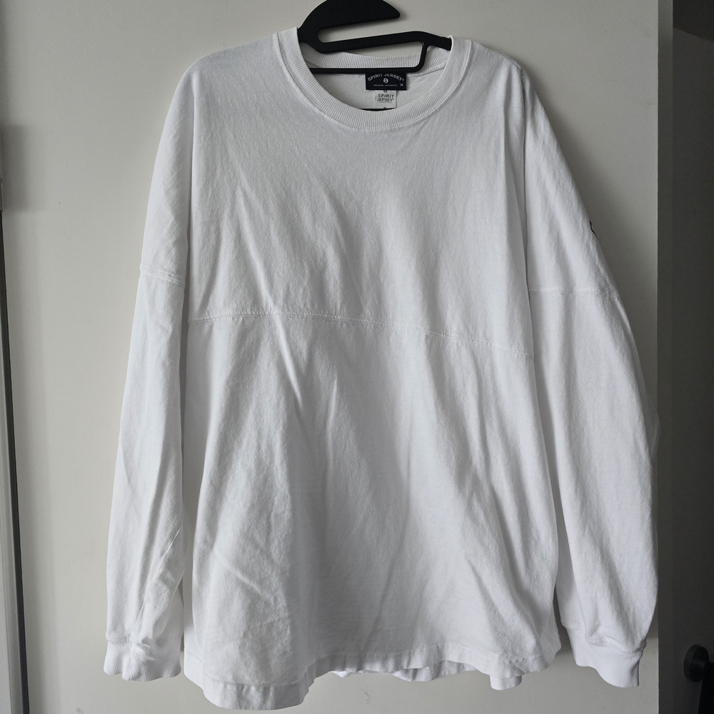 Lagree West Spirit Jersey